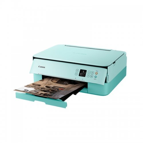 Принтер Canon 3773C166AA (снимка 2)