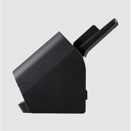 Скенер Canon 6383C003AA (снимка 2)