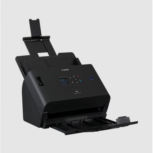 Скенер Canon 6383C003AA (снимка 3)