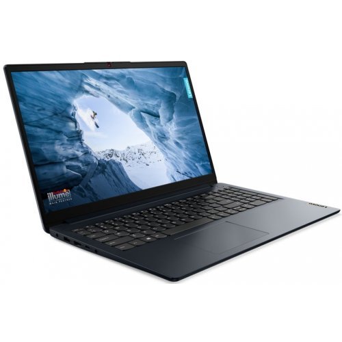 Лаптоп Lenovo IdeaPad 82V7006GBM (снимка 2)
