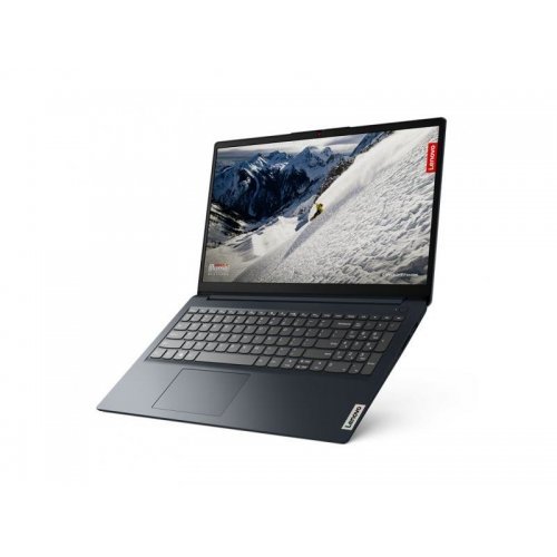Лаптоп Lenovo IdeaPad 82V7006GBM (снимка 3)