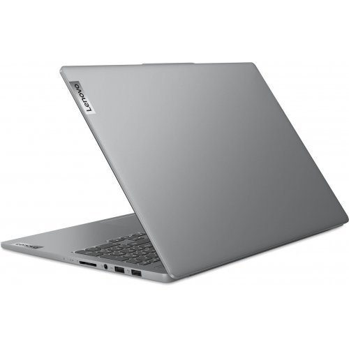 Лаптоп Lenovo IdeaPad 83AQ005VBM (снимка 1)