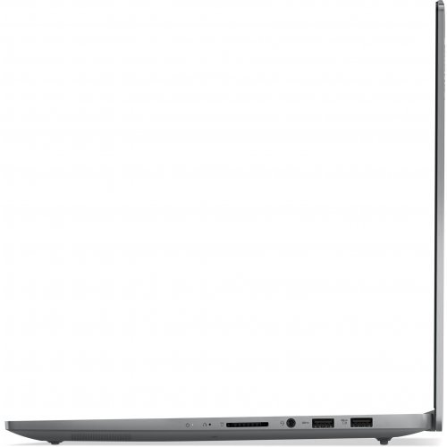 Лаптоп Lenovo IdeaPad 83AQ005VBM (снимка 5)