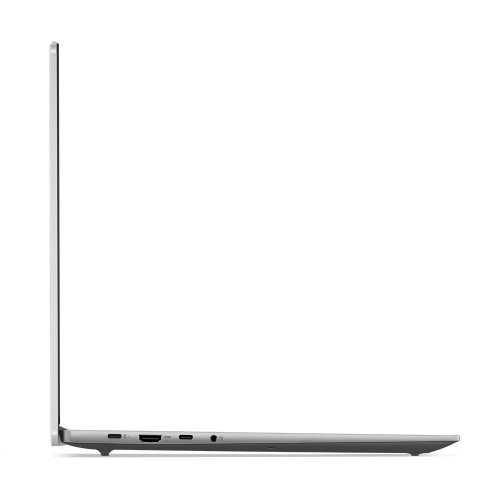 Лаптоп Lenovo IdeaPad 82XF006PBM (снимка 4)
