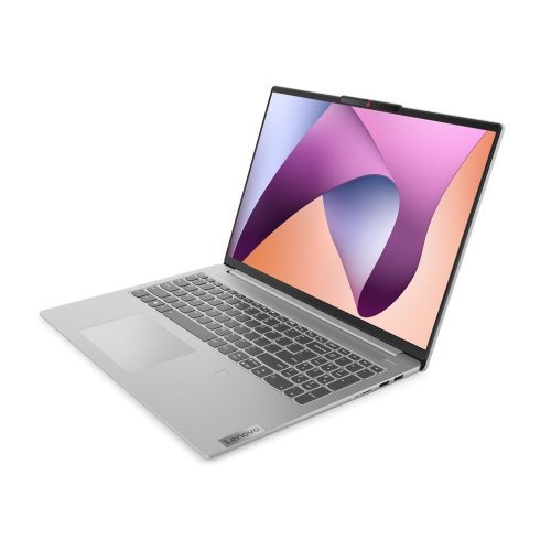 Лаптоп Lenovo IdeaPad 82XF006PBM (снимка 5)