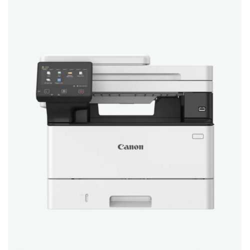 Принтер Canon 5951C003BA (снимка 1)