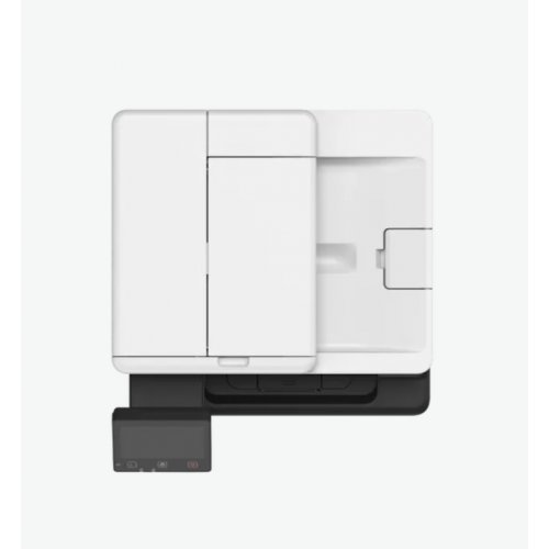 Принтер Canon 5951C003BA (снимка 6)