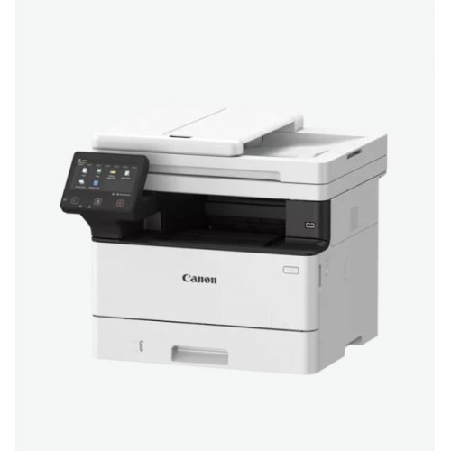 Принтер Canon MF465dw 5951C007AA (снимка 2)