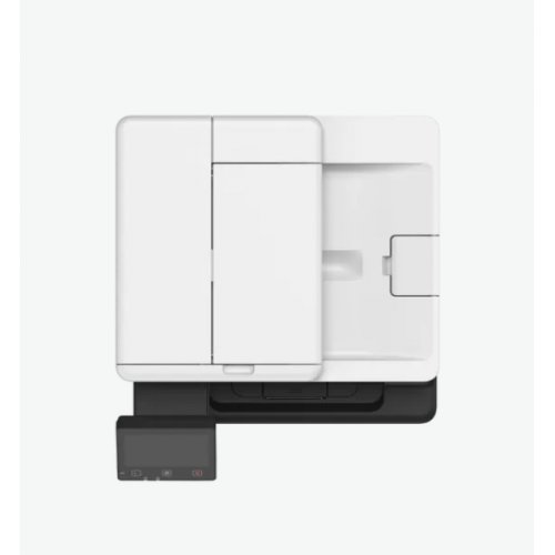 Принтер Canon MF465dw 5951C007AA (снимка 6)