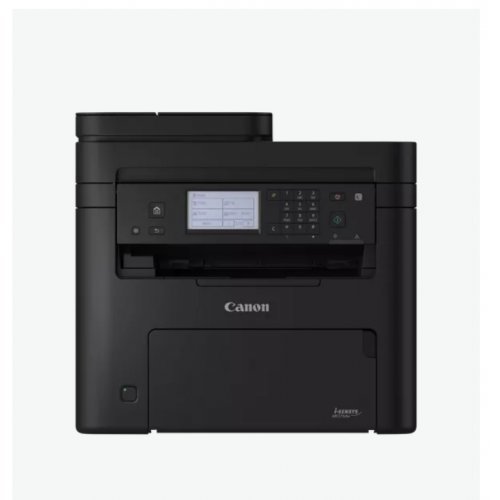 Принтер Canon 5621C001AA (снимка 1)