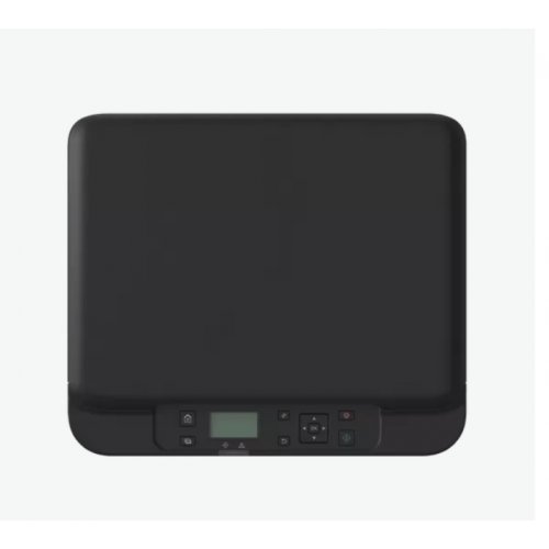 Принтер Canon 5621C001AA (снимка 3)