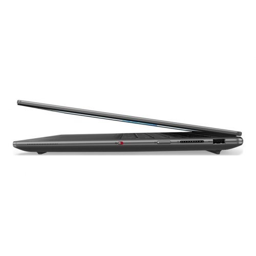 Лаптоп Lenovo Yoga 83E2000CBM (снимка 5)