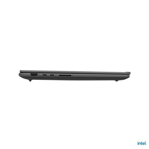 Лаптоп Lenovo YOGA 83BU007FBM (снимка 4)