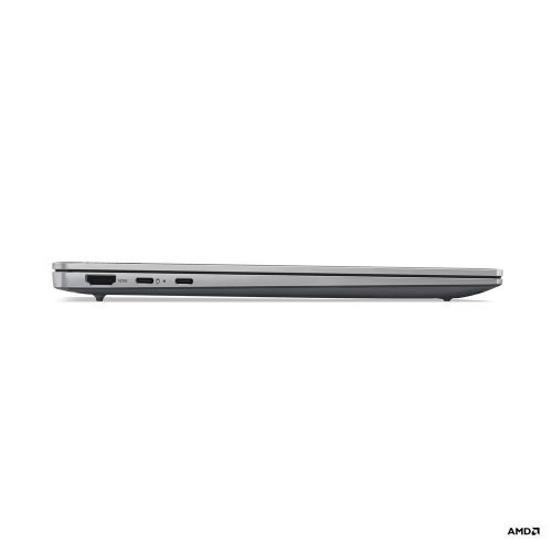Лаптоп Lenovo Yoga 82WV0045BM (снимка 2)