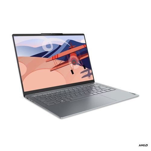 Лаптоп Lenovo Yoga 82WV0045BM (снимка 3)