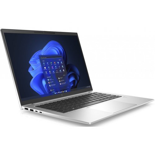 Лаптоп HP EliteBook 819H1EA#AKS (снимка 1)