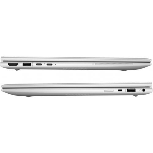 Лаптоп HP EliteBook 819H1EA#AKS (снимка 2)