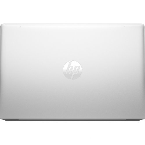 Лаптоп HP ProBook 7L6Z1ET#AKS (снимка 4)