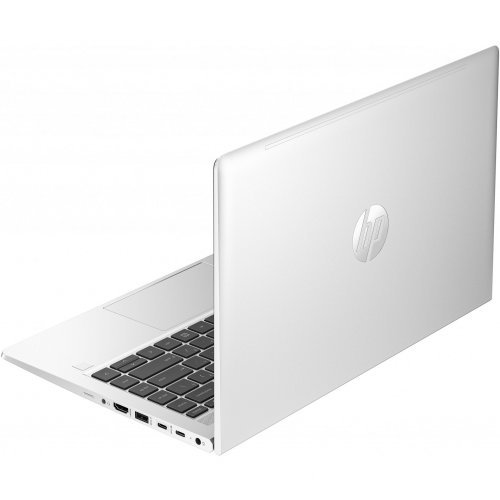 Лаптоп HP ProBook 7L6Z1ET#AKS (снимка 6)