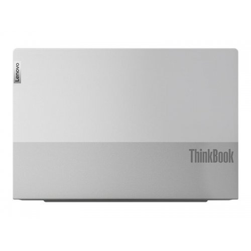 Лаптоп Lenovo ThinkBook 21DH00D1BM_1 (снимка 3)