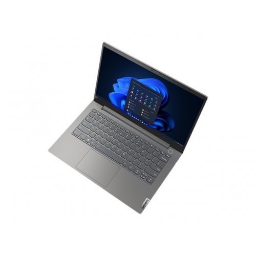 Лаптоп Lenovo ThinkBook 21DH00D1BM_1 (снимка 4)