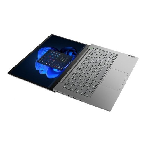 Лаптоп Lenovo ThinkBook 21DH00D1BM_1 (снимка 7)