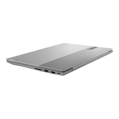 Лаптоп Lenovo ThinkBook 21DH00D1BM_1 (снимка 8)