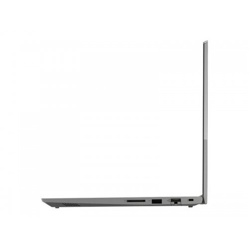 Лаптоп Lenovo ThinkBook 21DH00D1BM_1 (снимка 10)
