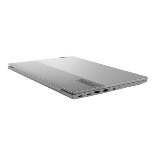 Лаптоп Lenovo ThinkBook 21DH00D1BM_1 (снимка 11)