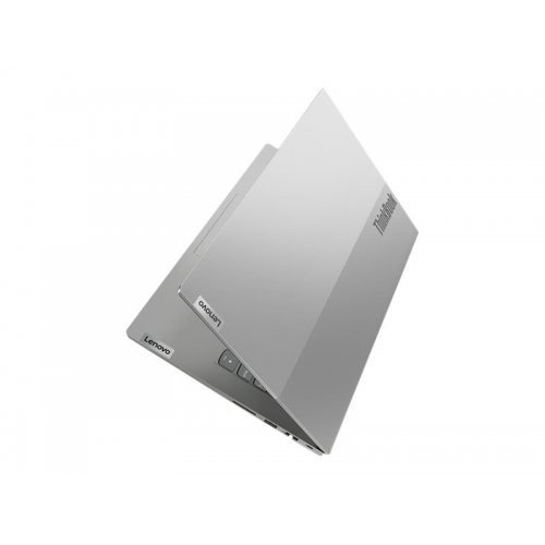 Лаптоп Lenovo ThinkBook 21DH00D1BM_1 (снимка 12)