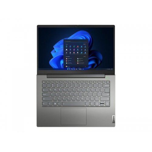 Лаптоп Lenovo ThinkBook 21DH00D1BM_1 (снимка 13)
