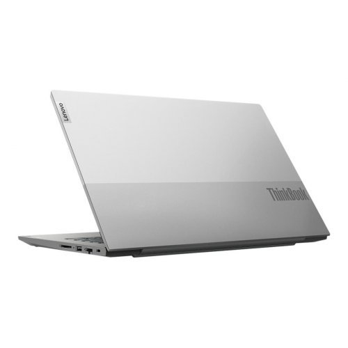 Лаптоп Lenovo ThinkBook 21DH00D1BM_1 (снимка 14)