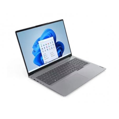 Лаптоп Lenovo ThinkBook 21KH008WBM (снимка 1)