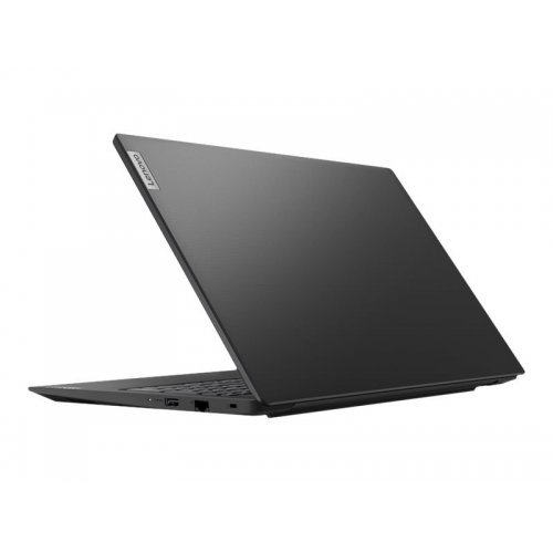 Лаптоп Lenovo 82YU00YWBM (снимка 1)