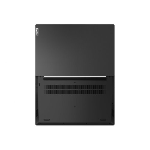 Лаптоп Lenovo 82YU00YWBM (снимка 2)