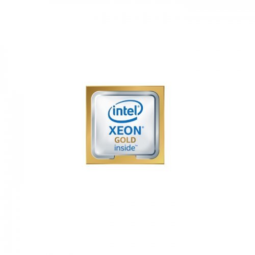 Процесор Intel P36932-B21 (снимка 1)