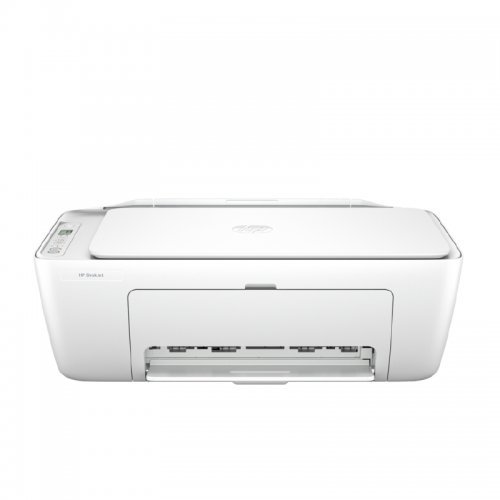 Принтер HP DeskJet 588Q0B (снимка 1)