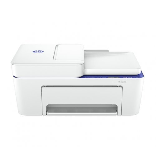 Принтер HP 60K30B (снимка 1)