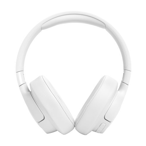 Слушалки JBL JBLT770NCWHT (снимка 2)