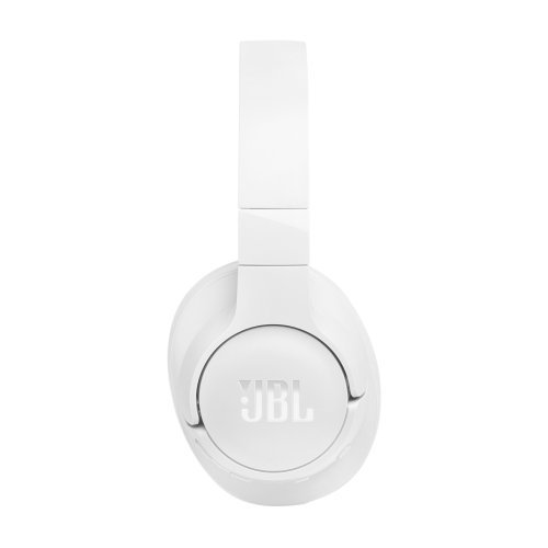 Слушалки JBL JBLT770NCWHT (снимка 3)