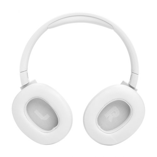 Слушалки JBL JBLT770NCWHT (снимка 7)
