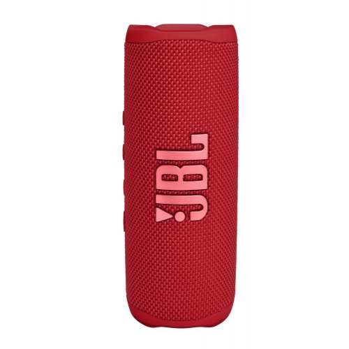 Преносими тонколони > JBL JBLFLIP6RED (снимка 2)