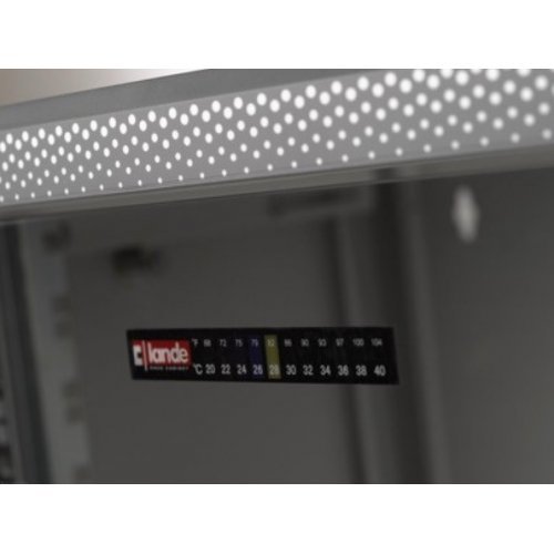 Аксесоари за шкафове > Lande LN-THM-SRT (снимка 2)