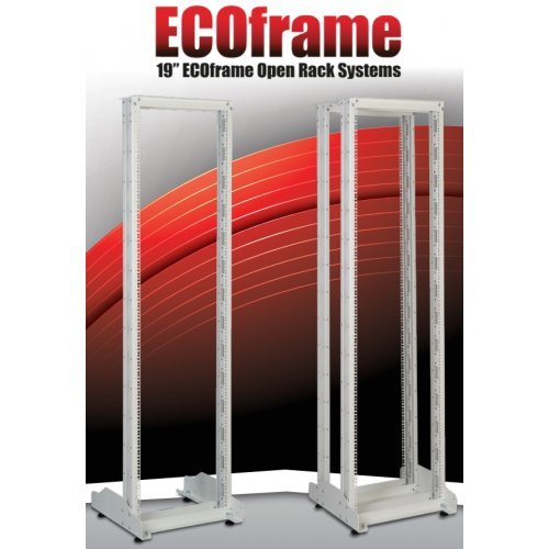 Аксесоари за шкафове > Lande LN-ECO-FR42US-BL (снимка 3)