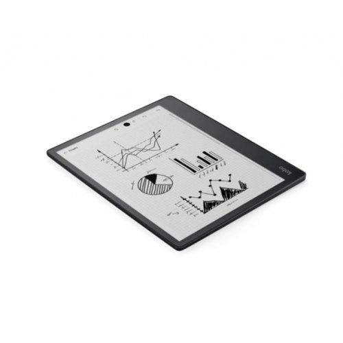 Електронна книга Kobo N605-KU-BK-K-BU (снимка 3)