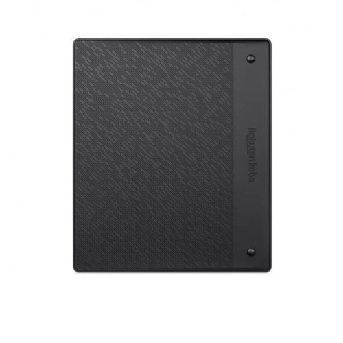 Електронна книга Kobo N605-KU-BK-K-BU (снимка 4)