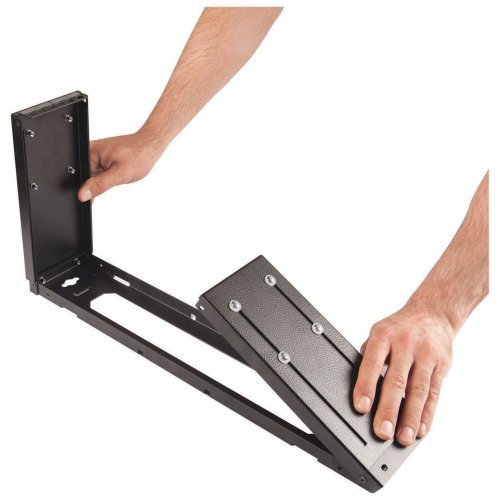 Аксесоари за шкафове > Lande LN-SNS-04U5225-BL (снимка 2)