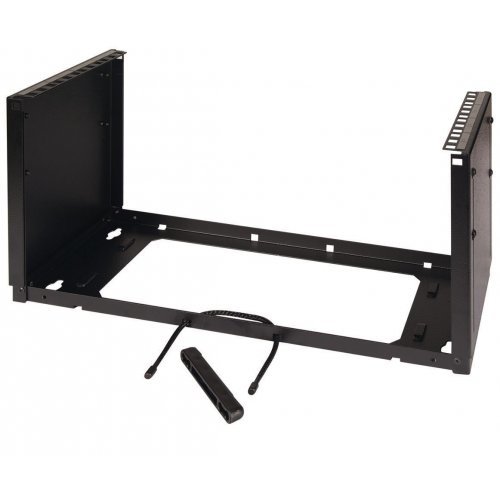 Аксесоари за шкафове > Lande LN-SNS-04U5225-BL (снимка 3)