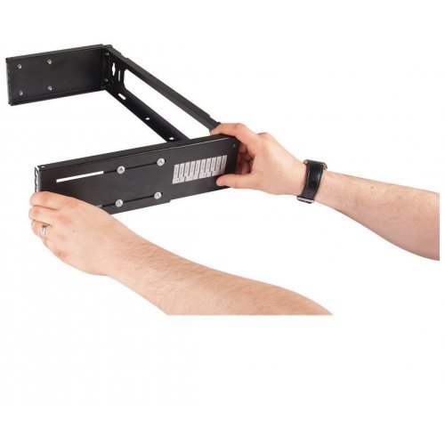 Аксесоари за шкафове > Lande LN-SNS-04U5225-BL (снимка 4)