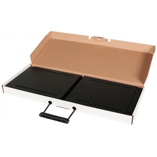 Аксесоари за шкафове > Lande LN-SNS-04U5225-BL (снимка 5)